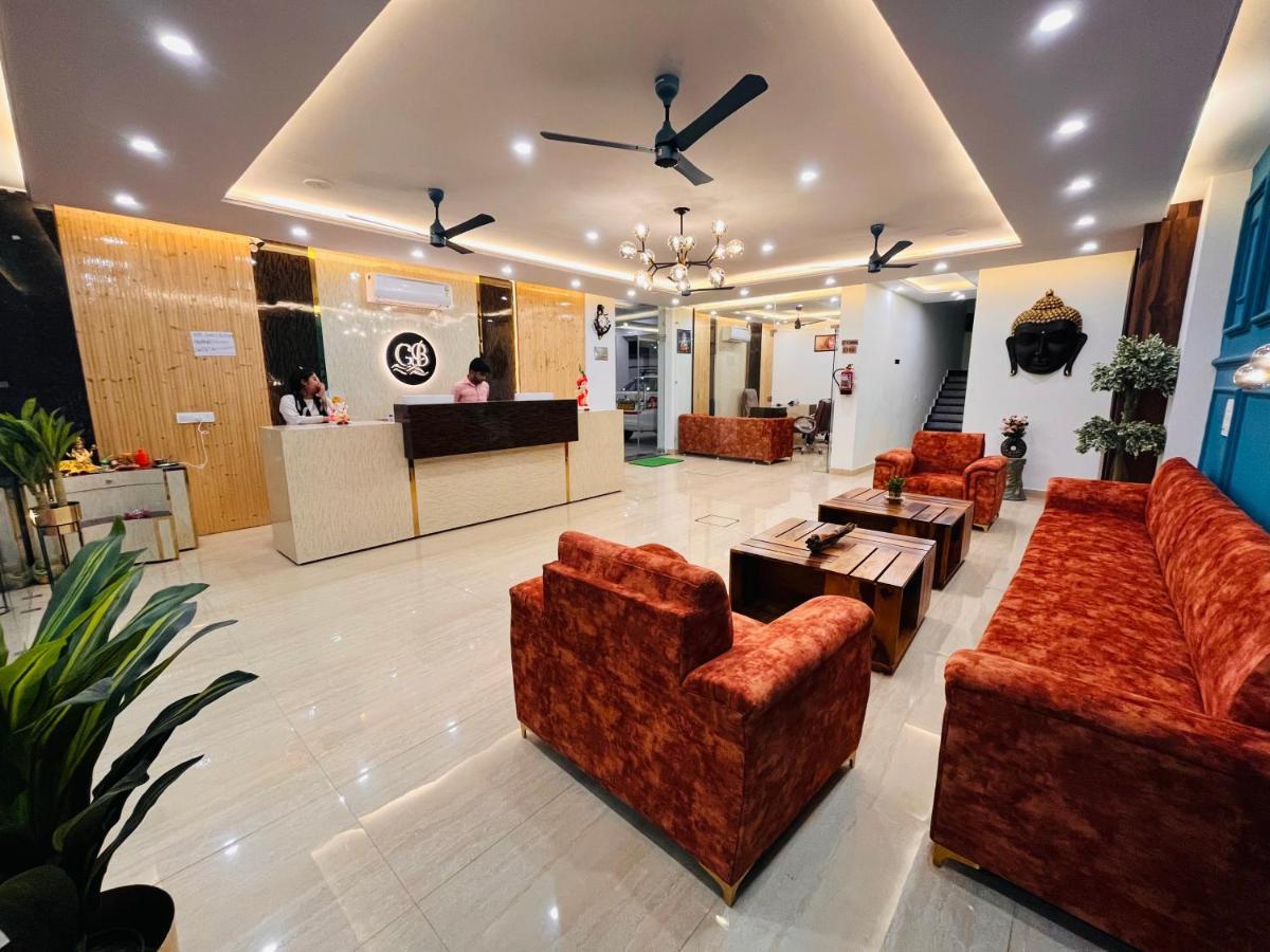 Nature Valley Resort, Haridwār Dış mekan fotoğraf